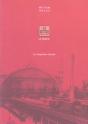 La Station - Ancienne Edition - Preview