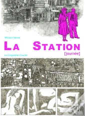 La Station (Journée)