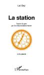 La Station - Preview
