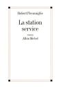 La Station-Service - Preview