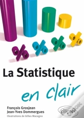 La Statistique En Clair