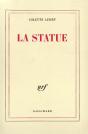 La Statue - Preview