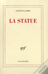 La Statue