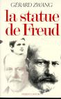 La Statue De Freud - Preview