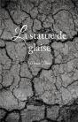 La Statue De Glaise - Preview