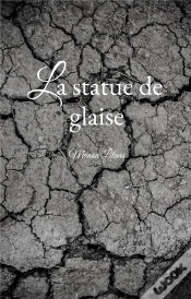 Capa do artigo La Statue De Glaise