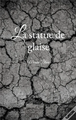 Capa do artigo La Statue De Glaise