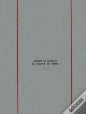 La Statue De Temps