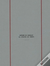Capa do artigo La Statue De Temps