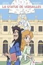 La Statue De Versailles - Preview