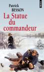 La Statue Du Commandeur - Preview
