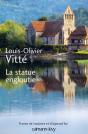 La Statue Engloutie - Preview
