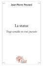 La Statue - Preview