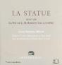 La Statue ; La Vie De L.B. Alberti Par Lui-Même - Preview