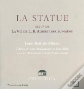 Capa do artigo La Statue ; La Vie De L.B. Alberti Par Lui-Même