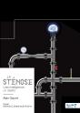 La Ste Nose : Une Intelligence, Un Destin - Preview