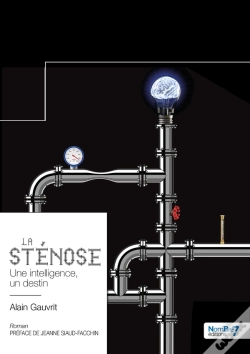 Capa do artigo La Ste Nose : Une Intelligence, Un Destin