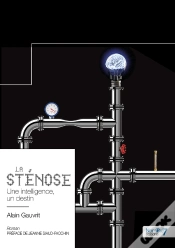 Capa do artigo La Ste Nose : Une Intelligence, Un Destin