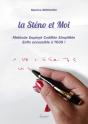 La Steno Et Moi - Preview