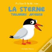 Capa do artigo La Sterne Toujours Joyeuse