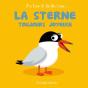 La Sterne Toujours Joyeuse - Preview