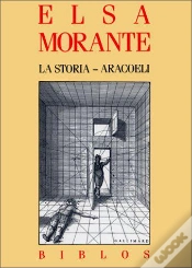 Capa do artigo La Storia - Aracoeli