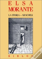 La Storia - Aracoeli
