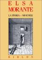 La Storia - Aracoeli - Preview