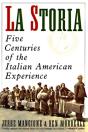 La Storia - Preview