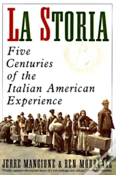 La Storia
