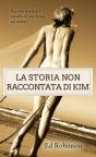 La Storia Non Raccontata Di Kim - Preview