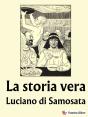 La Storia Vera - Preview