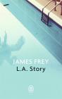 L.A. Story - Preview