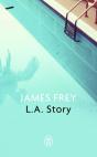 L.A. Story - Preview