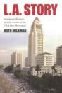 L.A. Story - Preview