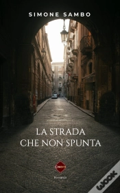 Capa do artigo La Strada Che Non Spunta