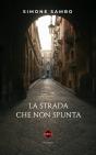 La Strada Che Non Spunta - Preview