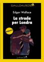 La Strada Per Londra - Preview