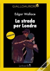 Capa do artigo La Strada Per Londra