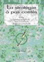 La Strategie A Pas Contes - Preview