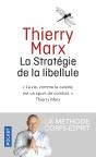 La Stratégie De La Libellule - Preview