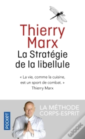 La Stratégie De La Libellule