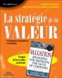 La Stratégie De La Valeur : L'Évaluation D'Entreprise En Pratique - Preview