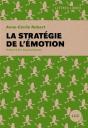 La Stratégie De L'Émotion - Preview