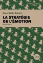 La Stratégie De L'Émotion - Preview