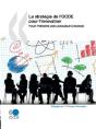 La Stratégie De L'Ocde Pour L'Innovation - Preview