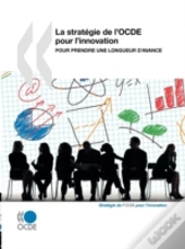 La Stratégie De L'Ocde Pour L'Innovation
