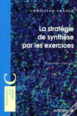 Capa do artigo La Strategie De Synthese Par Les Exercices