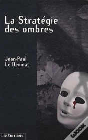 Capa do artigo La Stratégie Des Ombres