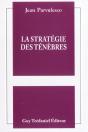 La Strategie Des Tenebres - Preview